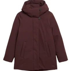 Elvine - Women's Mysia - Winterjacke Online