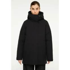 Elvine - Women's Mysia - Winterjacke Online