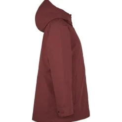Elvine - Woen' Naea - Winterjacke