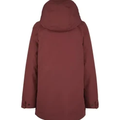 Elvine - Woen' Naea - Winterjacke