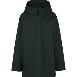 Elvine - Woen' Naea - Winterjacke