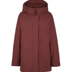 Elvine - Woen' Naea - Winterjacke