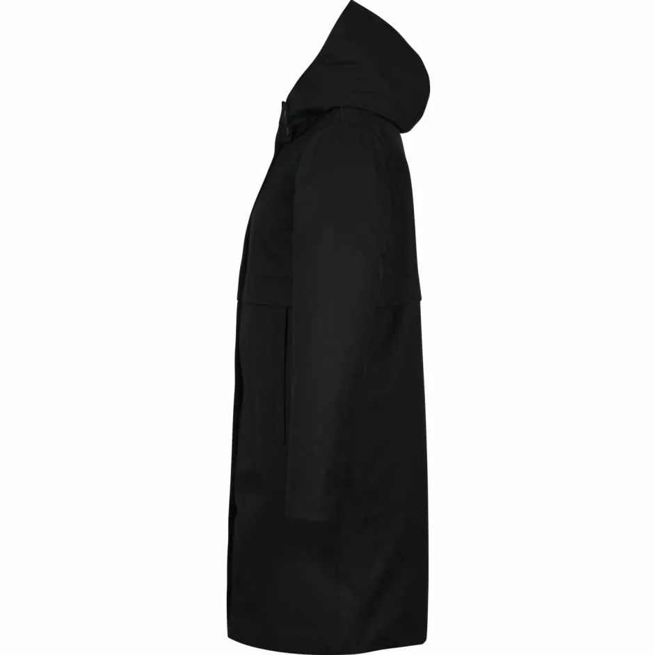 Elvine Alltagsbekleidung|Winterjacken-- Women's Nicole - Mantel