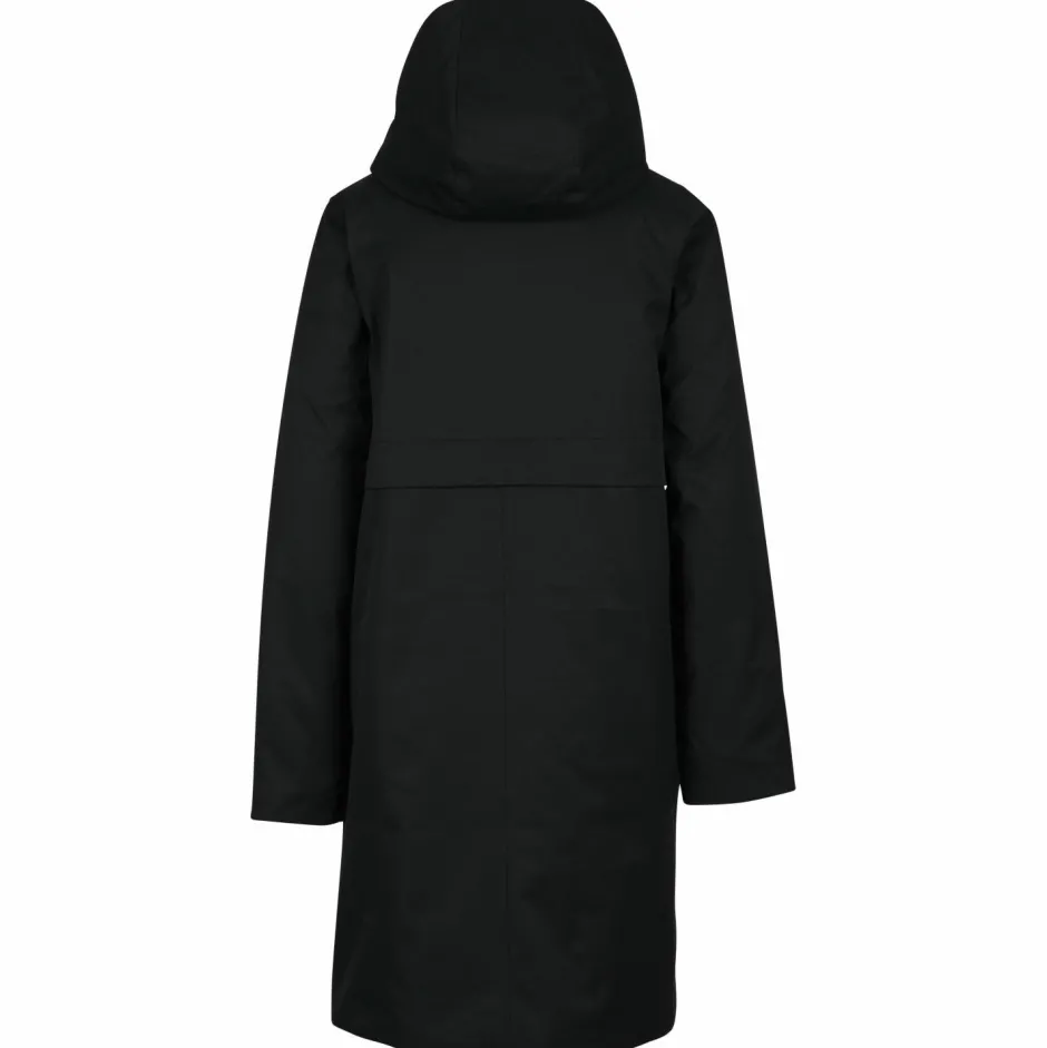 Elvine Alltagsbekleidung|Winterjacken-- Women's Nicole - Mantel