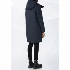 Elvine Alltagsbekleidung|Winterjacken-- Women's Nicole - Mantel