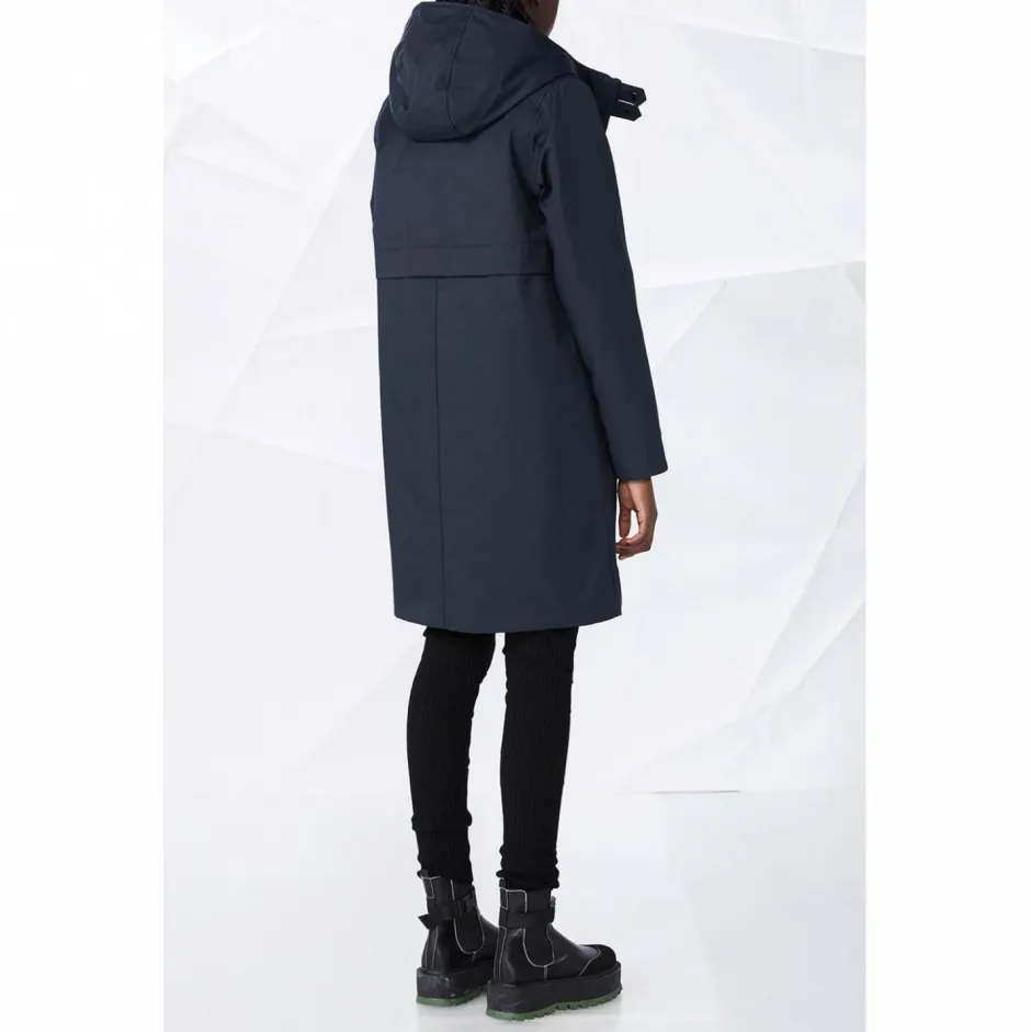 Elvine Alltagsbekleidung|Winterjacken-- Women's Nicole - Mantel