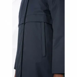 Elvine Alltagsbekleidung|Winterjacken-- Women's Nicole - Mantel