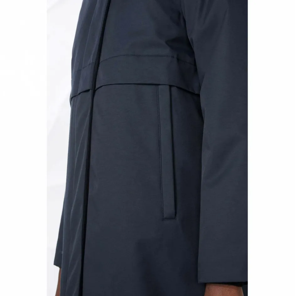 Elvine Alltagsbekleidung|Winterjacken-- Women's Nicole - Mantel