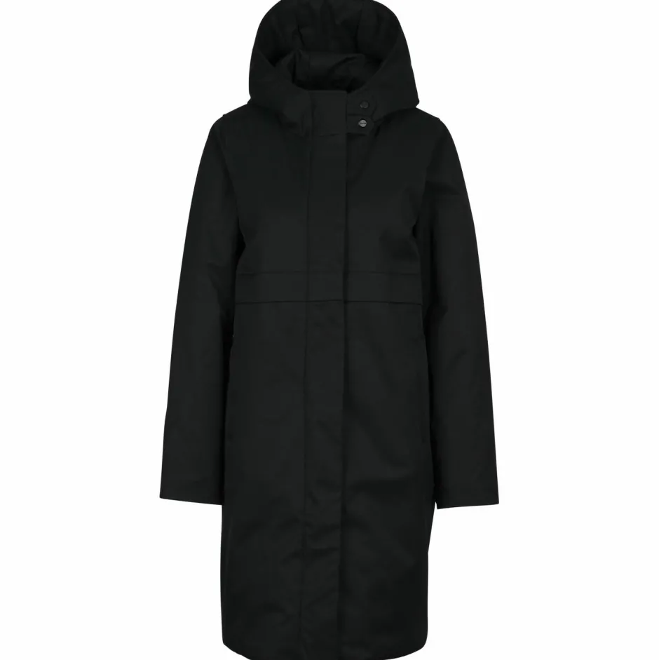Elvine Alltagsbekleidung|Winterjacken-- Women's Nicole - Mantel