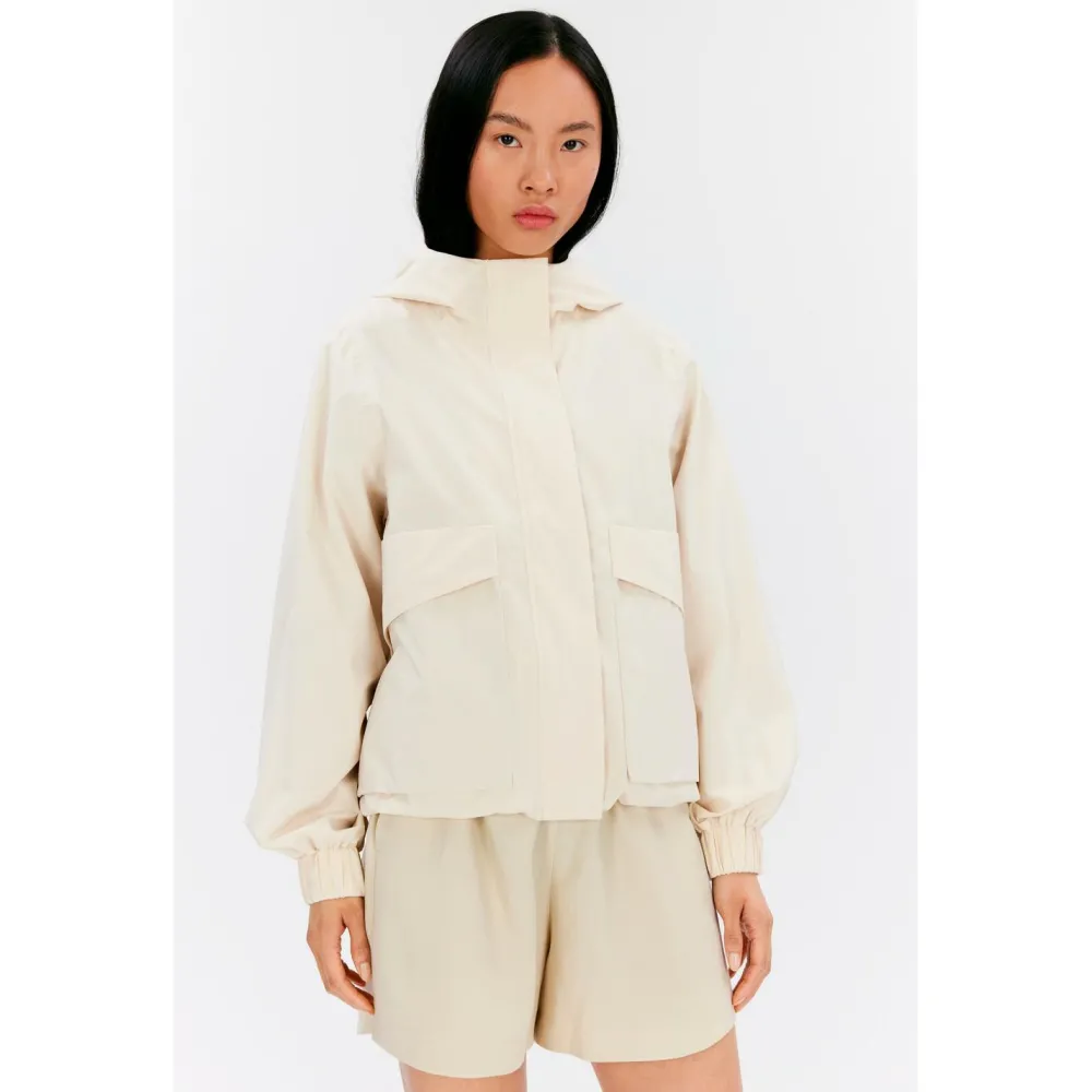 Elvine - Women's Sallie - Freizeitjacke Discount