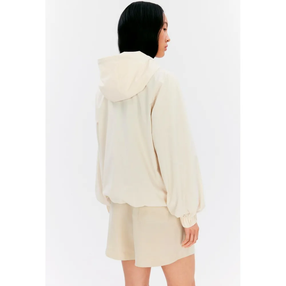 Elvine - Women's Sallie - Freizeitjacke Discount