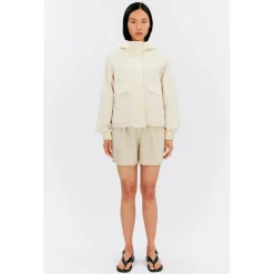 Elvine - Women's Sallie - Freizeitjacke Discount