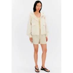 Elvine - Women's Sallie - Freizeitjacke Discount
