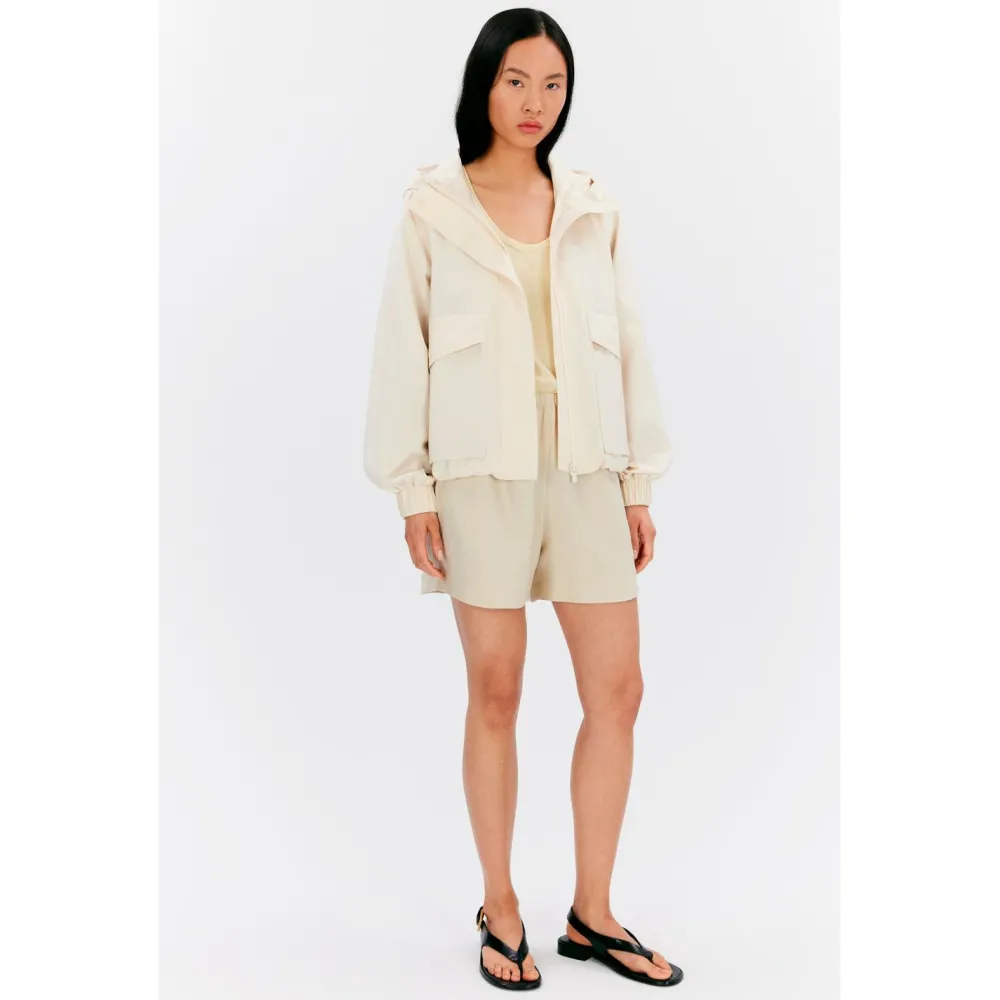 Elvine - Women's Sallie - Freizeitjacke Discount