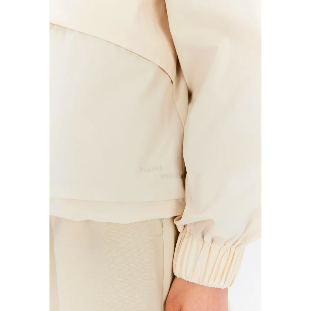 Elvine - Women's Sallie - Freizeitjacke Discount