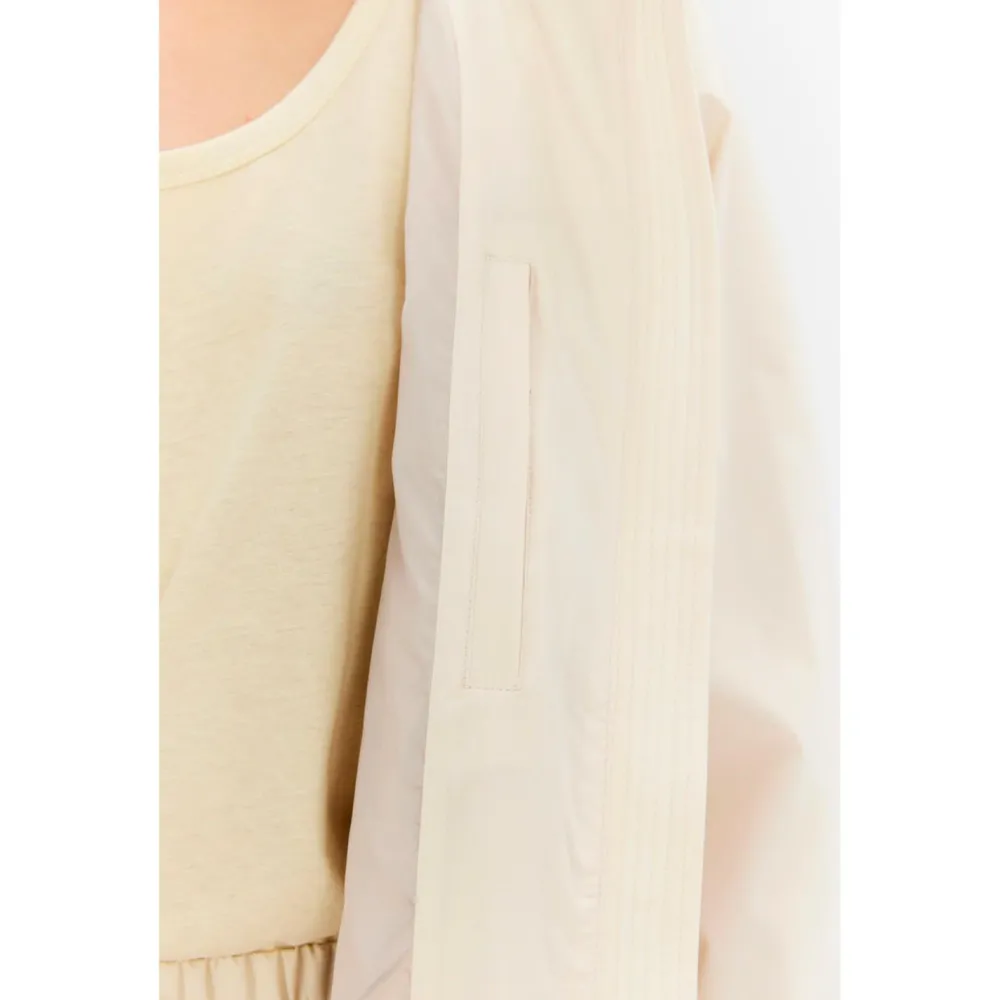 Elvine - Women's Sallie - Freizeitjacke Discount