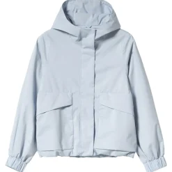 Elvine - Women's Sallie - Freizeitjacke Discount