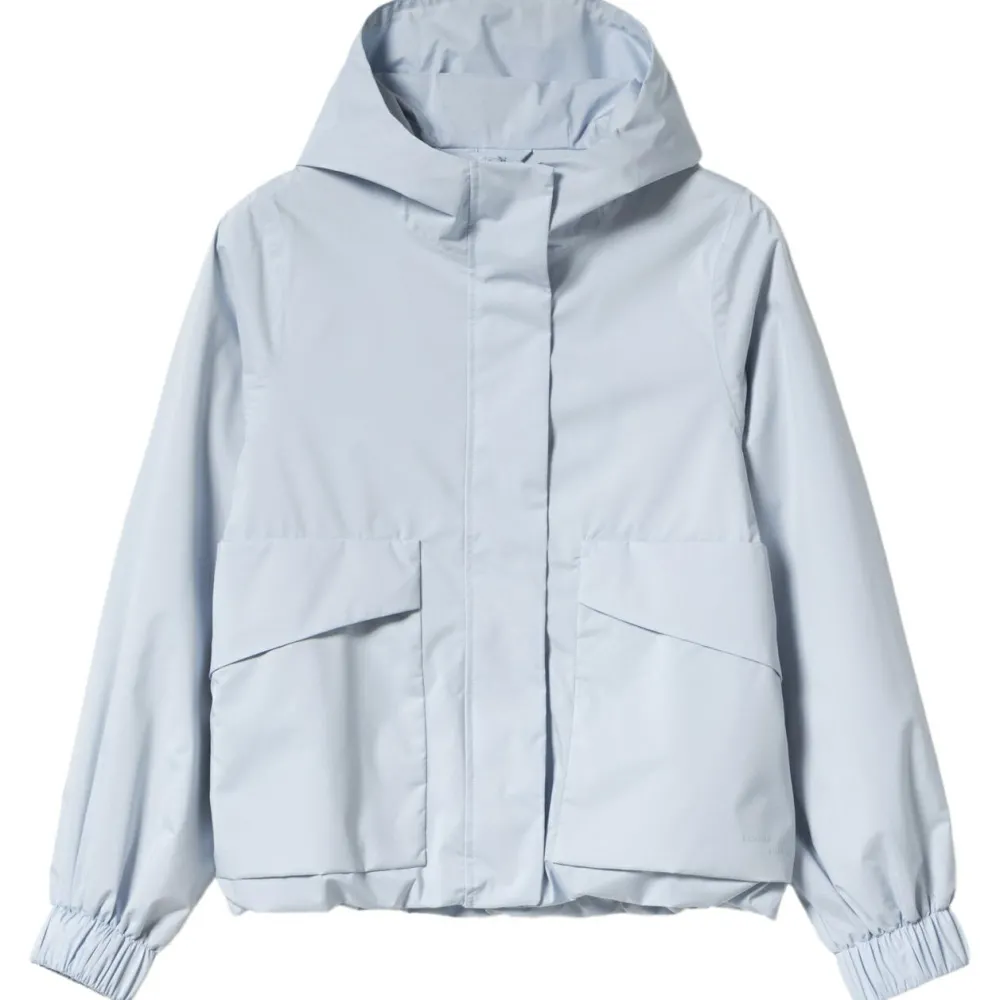 Elvine - Women's Sallie - Freizeitjacke Discount