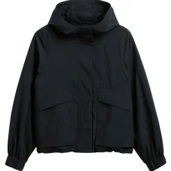 Elvine - Women's Sallie - Freizeitjacke Discount