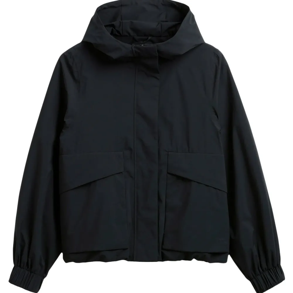 Elvine - Women's Sallie - Freizeitjacke Discount