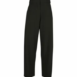 - Women's Sandi Light - Freizeithose < Elvine Online