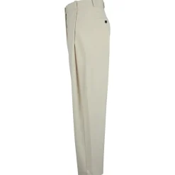 - Women's Sandi Light - Freizeithose < Elvine Online