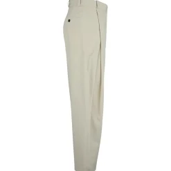 - Women's Sandi Light - Freizeithose < Elvine Online