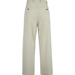 - Women's Sandi Light - Freizeithose < Elvine Online