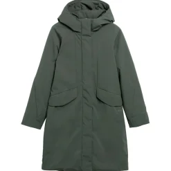 - Woen' igny - ante < Elvine Online
