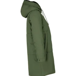 - Woen' Tiri - ante < Elvine Clearance