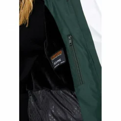 - Woen' Tiri - ante < Elvine Clearance