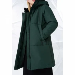 - Woen' Tiri - ante < Elvine Clearance