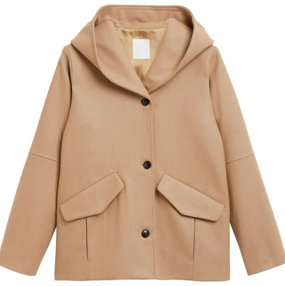 Elvine Freizeitjacken|Jacken-- Women's Velda - Freizeitjacke