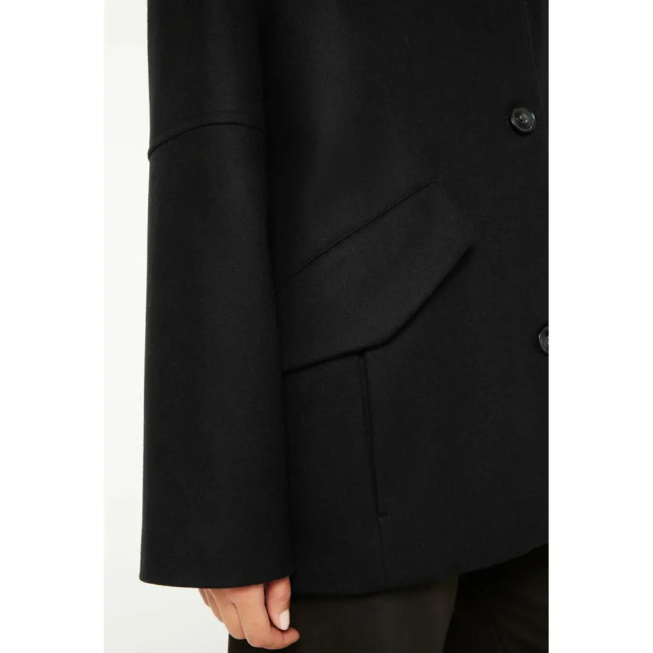 Elvine Freizeitjacken|Jacken-- Women's Velda - Freizeitjacke
