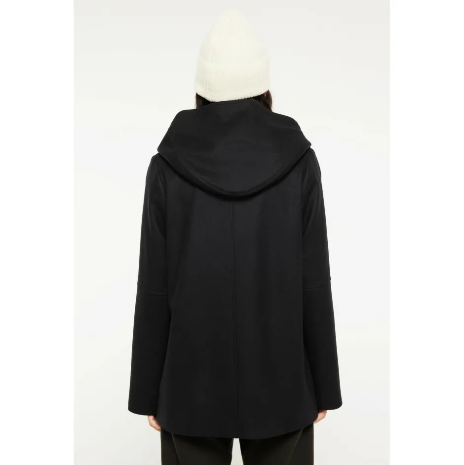 Elvine Freizeitjacken|Jacken-- Women's Velda - Freizeitjacke