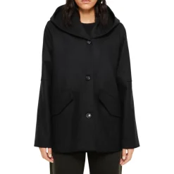 Elvine Freizeitjacken|Jacken-- Women's Velda - Freizeitjacke