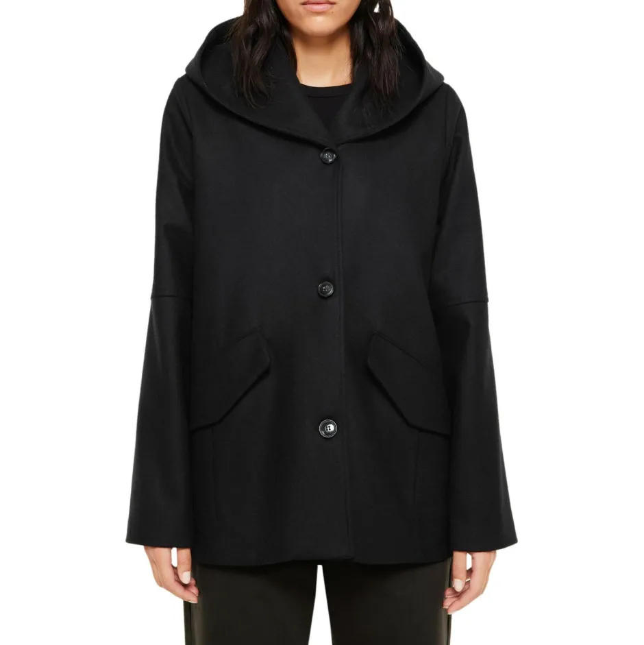 Elvine Freizeitjacken|Jacken-- Women's Velda - Freizeitjacke