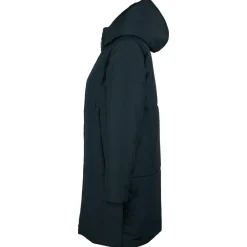 - Woen' Vibeke - ante < Elvine Hot