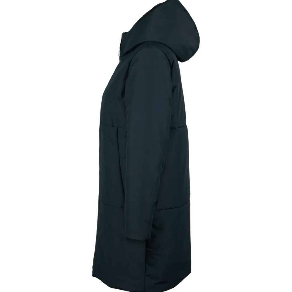 - Woen' Vibeke - ante < Elvine Hot