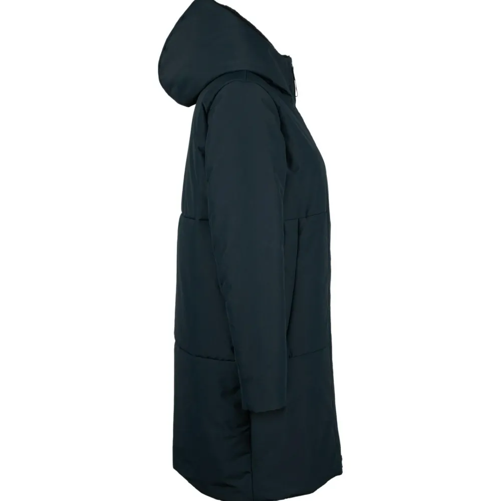 - Woen' Vibeke - ante < Elvine Hot