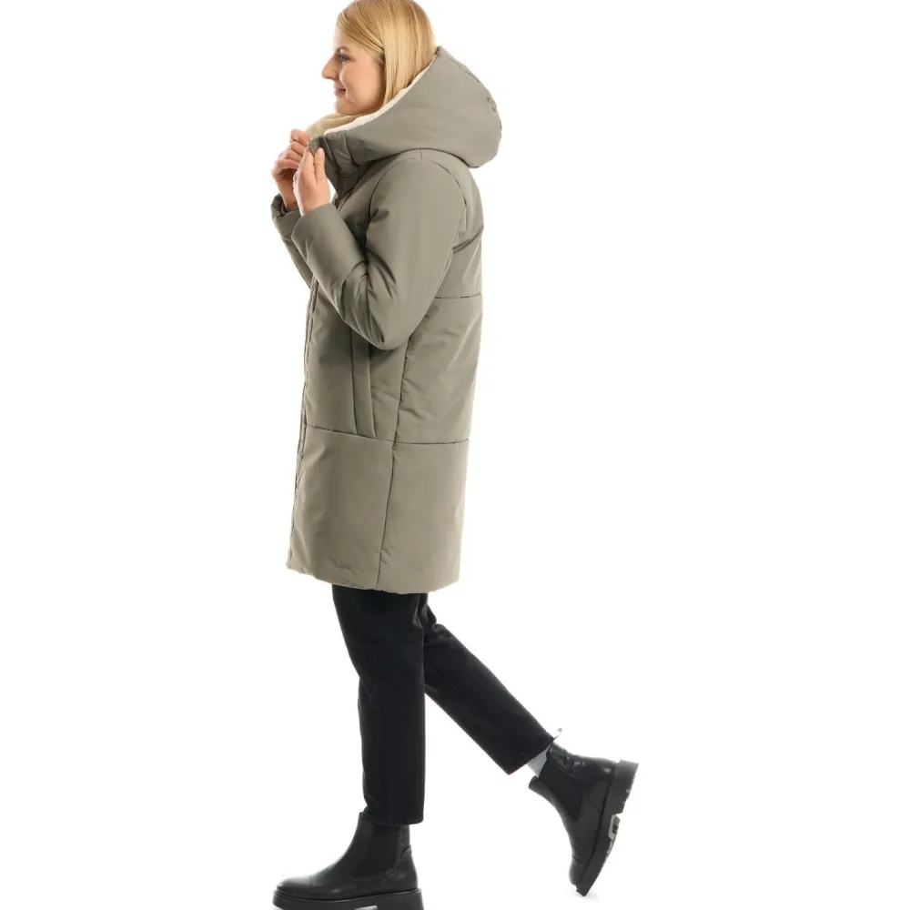 - Woen' Vibeke - ante < Elvine Hot