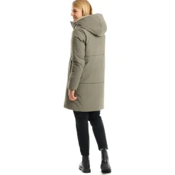 - Woen' Vibeke - ante < Elvine Hot