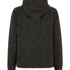 - io - Zip-Hoodie < E9