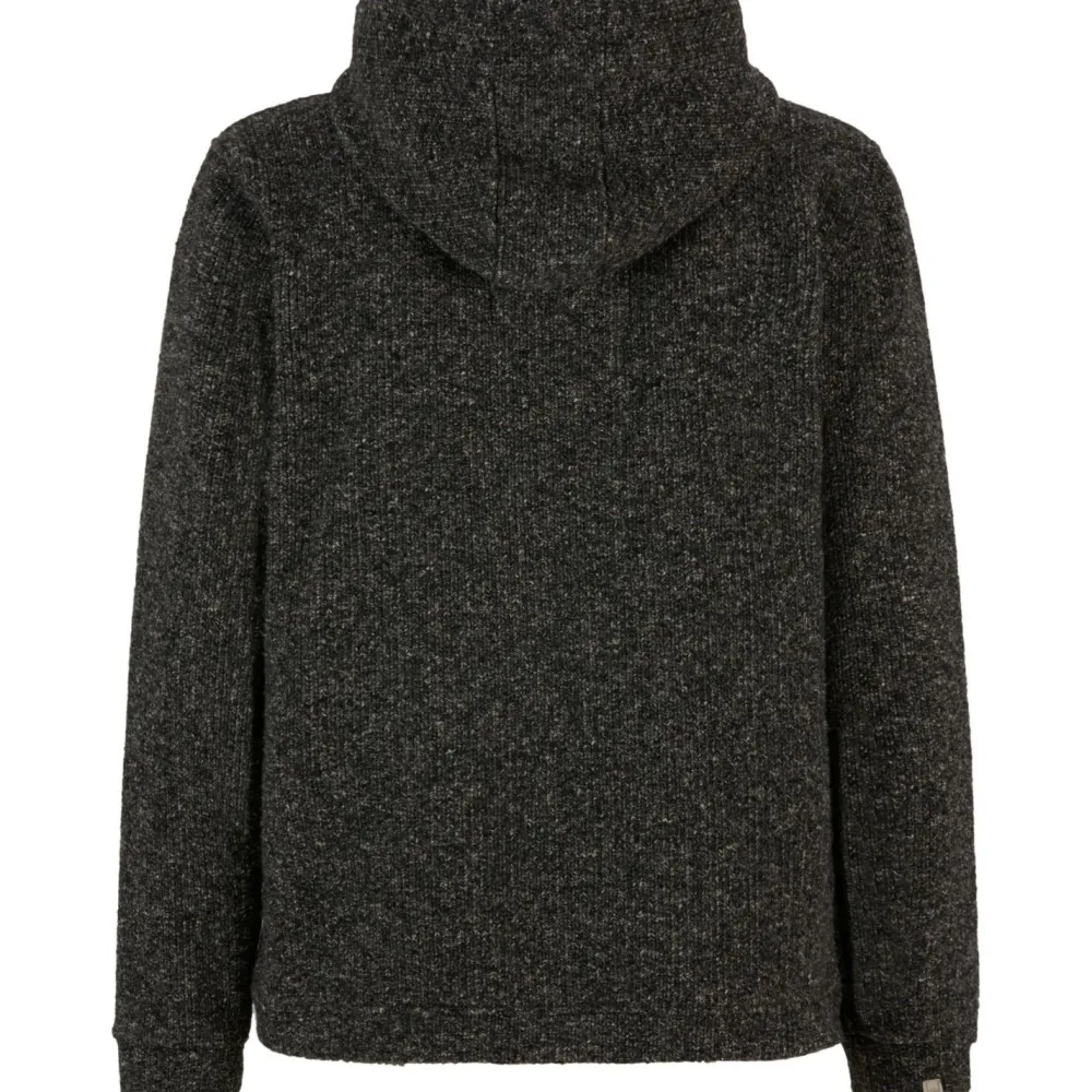 - io - Zip-Hoodie < E9