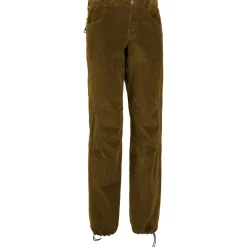 E9 - Mont1-V - Boulderhose Online