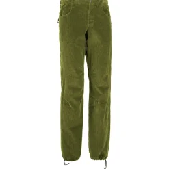 E9 - Mont1-V - Boulderhose Online
