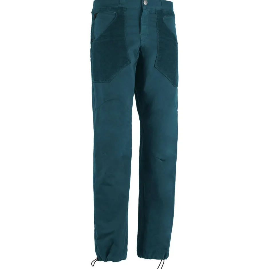 E9 Alltagsbekleidung|Kletterbekleidung-- N Ananas 2.2 - Boulderhose