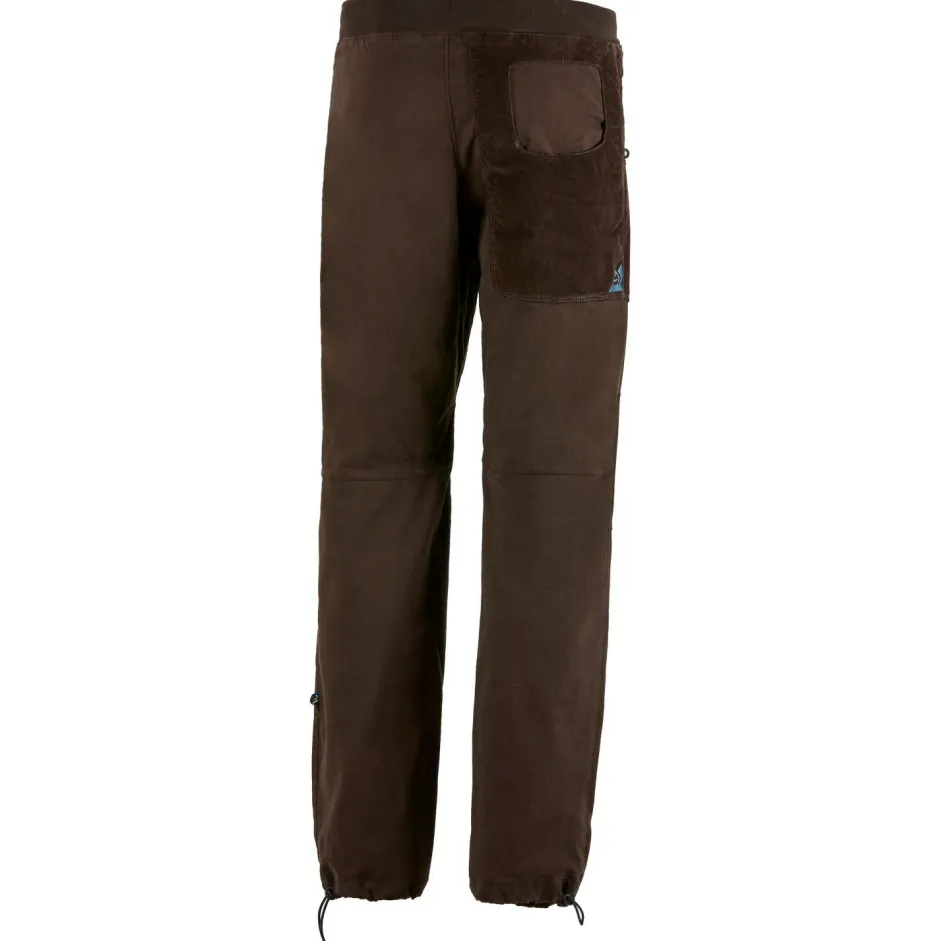 E9 Alltagsbekleidung|Kletterbekleidung-- N Ananas 2.2 - Boulderhose
