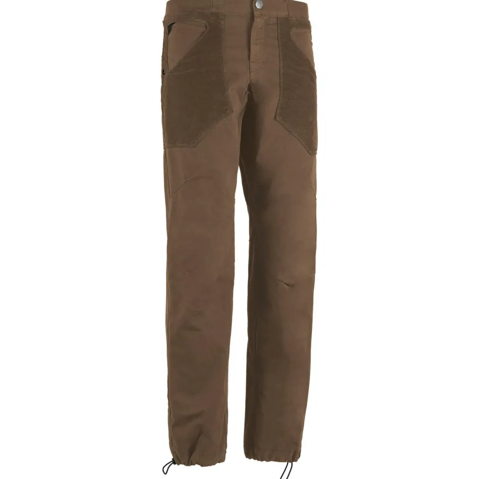 E9 Alltagsbekleidung|Kletterbekleidung-- N Ananas 2.2 - Boulderhose