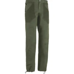 E9 Alltagsbekleidung|Kletterbekleidung-- N Ananas 2.2 - Boulderhose